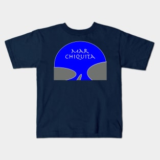 Mar Chiquita Kids T-Shirt
